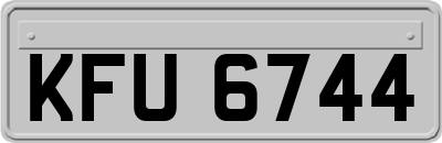 KFU6744