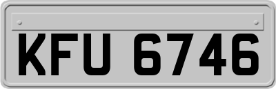 KFU6746