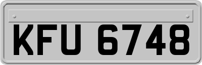 KFU6748