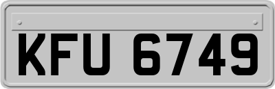 KFU6749