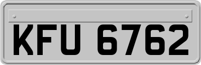 KFU6762