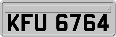 KFU6764