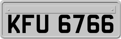 KFU6766