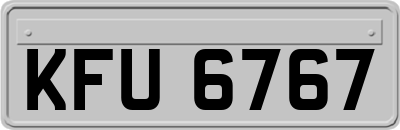 KFU6767