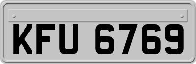 KFU6769