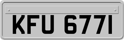 KFU6771