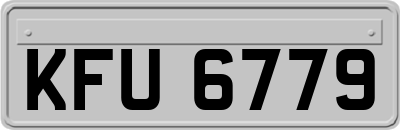 KFU6779