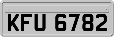 KFU6782