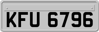 KFU6796