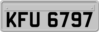 KFU6797