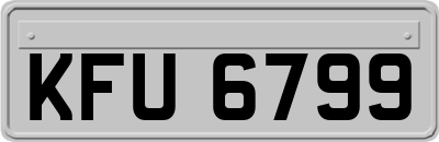 KFU6799