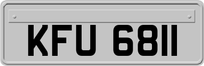 KFU6811