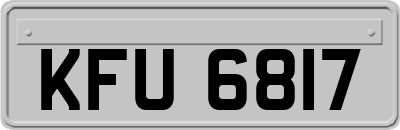 KFU6817