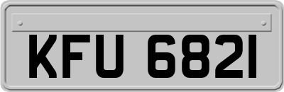 KFU6821