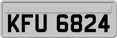 KFU6824