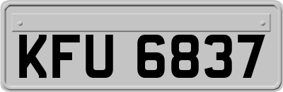 KFU6837