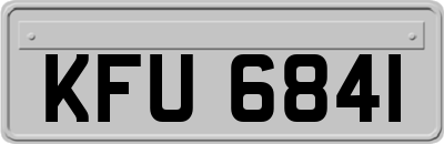 KFU6841