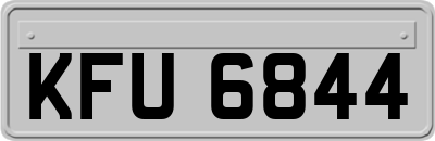 KFU6844