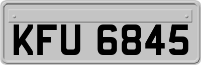 KFU6845