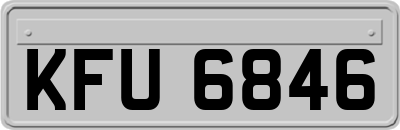 KFU6846