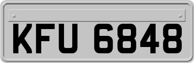 KFU6848