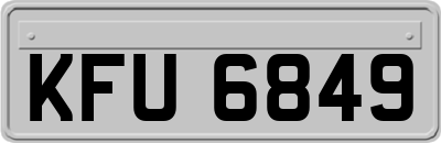 KFU6849