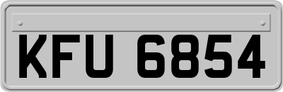 KFU6854