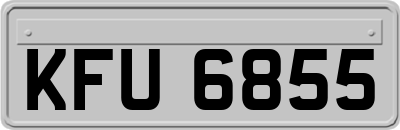 KFU6855