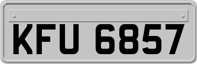 KFU6857