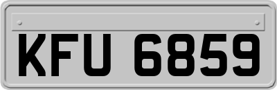 KFU6859