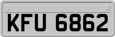 KFU6862