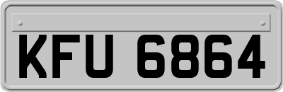 KFU6864