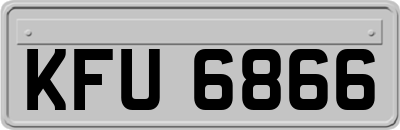 KFU6866