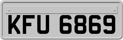 KFU6869