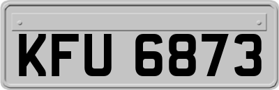 KFU6873