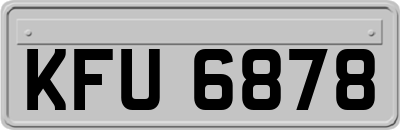 KFU6878