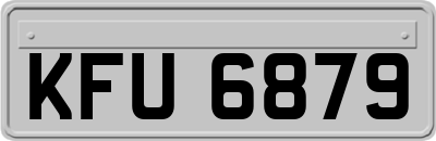 KFU6879