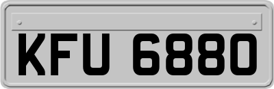 KFU6880