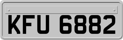 KFU6882