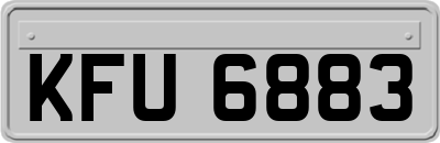 KFU6883