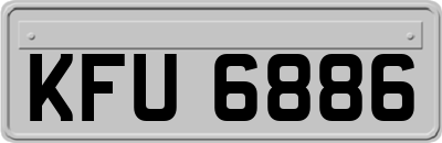 KFU6886