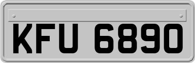 KFU6890