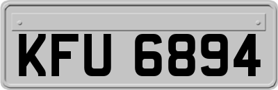 KFU6894