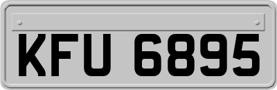 KFU6895