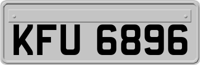 KFU6896