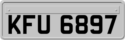 KFU6897