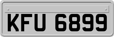 KFU6899