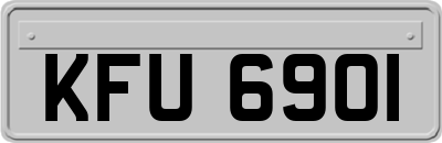 KFU6901