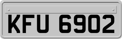 KFU6902