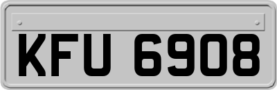 KFU6908